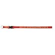 2700	USMC Lanyard