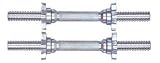 Regular Dumbbell Handle-Threaded