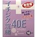 �C�`�W�N����40E�@10��