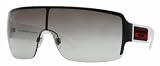 BURBERRY 3046 color 100111 Sunglasses