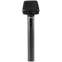 TASCAM TMST2 Condenser Microphone - Cardioid