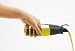 Trudeau Automatic Oil and Vinegar Bottle image 3
