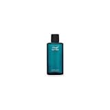 Produkt-Bild: Davidoff Cool Water After Shave 125 ml