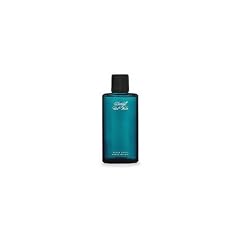 Davidoff Cool Water After Shave 125 ml