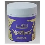Détails sur le produit