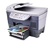 HP Officejet D125xi Multifunktionsger�t