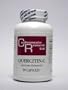 Ecological Formulas/Cardiovascular Research Quercitin-C 90c