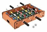 IMAGE OF Mainstreet Classics Table Top Foosball