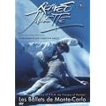 Les Ballets De Monte-Carlo - Romeo und Julia