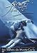 Les Ballets De Monte-Carlo - Romeo und Julia