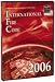 2006 International Fire Code - CD-ROM (PDF) - 1-User