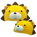 Bleach: Kon Fleece Cap