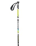 Scott USA World Cup SL Trekking Pole