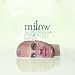 Milow (Re-Release)