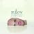 Milow (Re-Release)