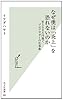 なぜ僕は「炎上」を恐れないのか 年500万円稼ぐプロブロガーの仕事術 (光文社新書)