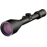 Simmons® 3 - 9x40 mm Blazer Rifle Scope