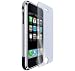 Anti-Glare Screen Protector For Apple iPhone 3G 3GS