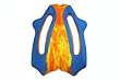 Aqua Sphere Zura Swim ErgoBoard