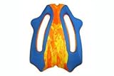 Aqua Sphere Zura Swim ErgoBoard