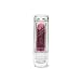 Styli-Style Lip Innovations Timeless Lipstick Demi-Matte