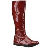 Earth Elite Too Rain Boot - Women's