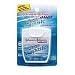 Johnson & Johnson Reach Clean Floss Paste for Every Day Clean - 40 Yds