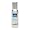 Comptoir Sud Pacifique Eau de Toilette Spray, Mora Bella 3.3 fl oz (100 ml)