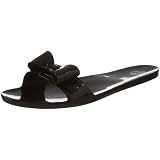 mel Womens Citrus Sandal