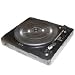 Grace Digital (IntelliTouch) AVPUSB01S Turntable for USB-PC Recording