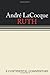 Ruth: Continental Commentaries