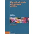 Dettagli prodotto