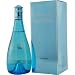 COOL WATER by Davidoff EDT SPRAY 6.7 OZ