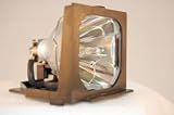 Proxima 610-290-8985 replacement projector lamp bulb with housing - high quality replacement lamp