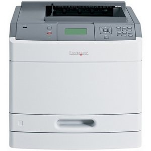 T650DN Hv Taa/gov Compliant