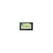 Mio MOOV 300 4.3-Inch Widescreen GPS