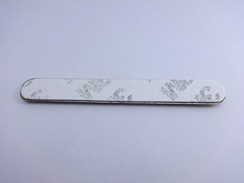 Emblem Car Accessories 3M Adhesive Foreign Automotive Vehicle Symbol