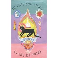 Of Cats and Kings