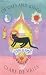  : Of Cats and Kings