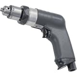 View More Details product image