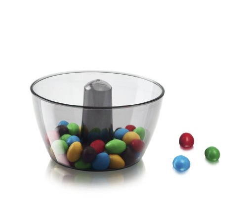 Imagen 2 de Vacuvin 28401