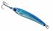 Cormoran OELAND Meerforellenblinker Länge 90mm Gewicht 20g