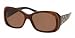 CHANEL 5123 color 81873 Sunglasses