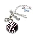 Mimo USB Drive - Easter Chocolate Truffles