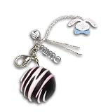 Mimo USB Drive - Easter Chocolate Truffles