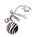 Mimo USB Drive - Easter Chocolate Truffles