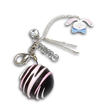 Mimo USB Drive - Easter Chocolate Truffles