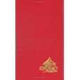 Les d�tails du produit