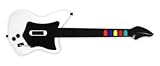 Guitar hero 2 - Guitare sans fil