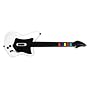 Playstation 2 - Gitarre Wireless: Guitar Hero Gitarre